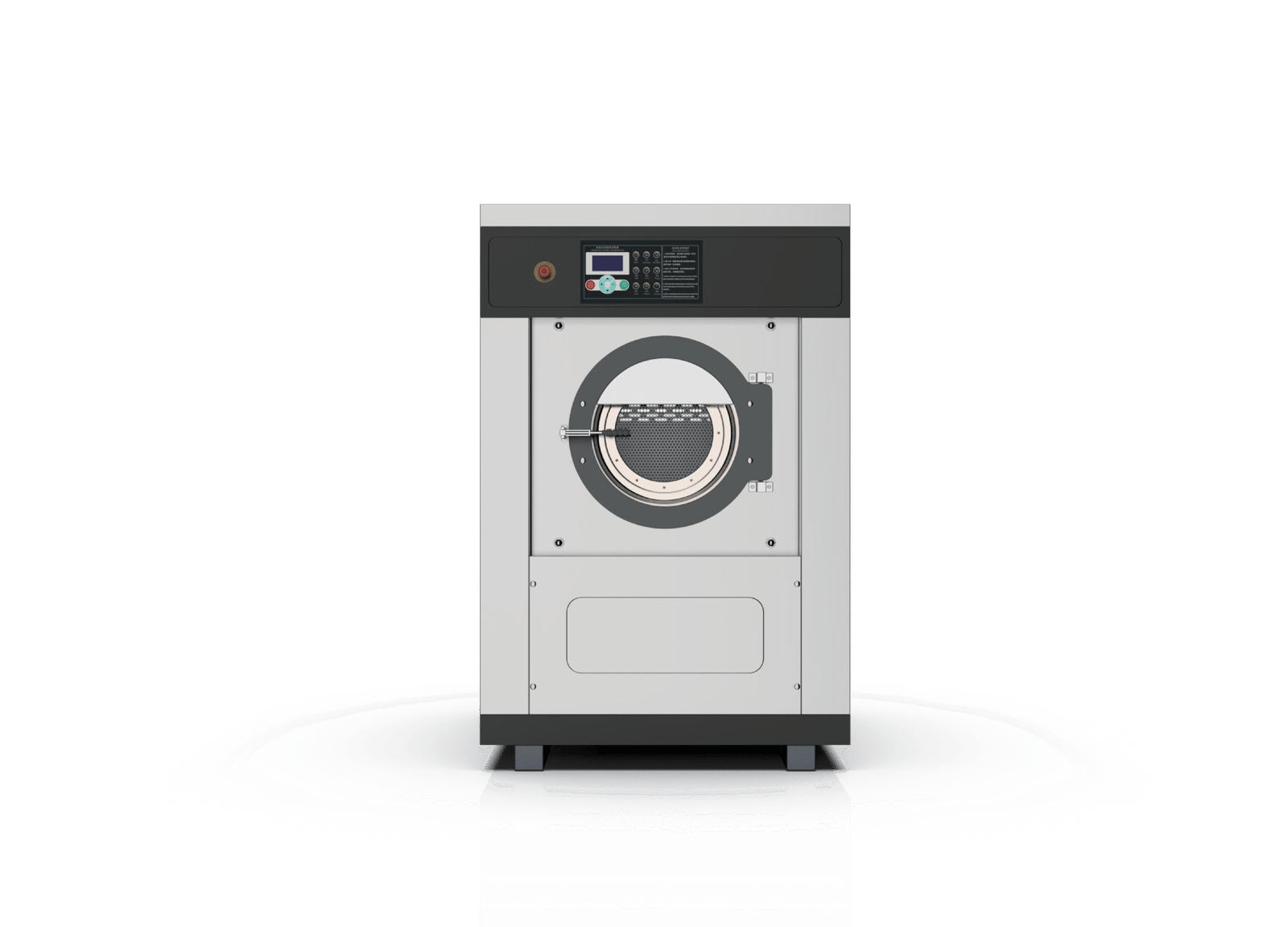 XGQ Bluelight -15-20-25